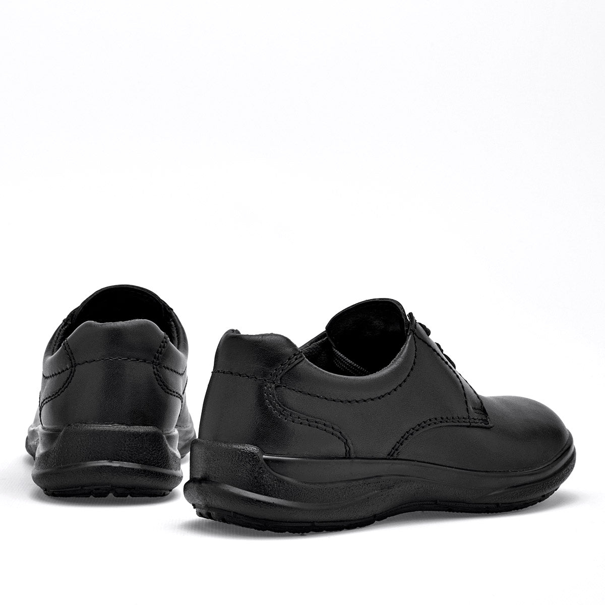 Pakar.com | Tienda online | Calzado Escolar | Zapato escolar Flexi para Niño | Regreso a clases | Vacaciones de Verano