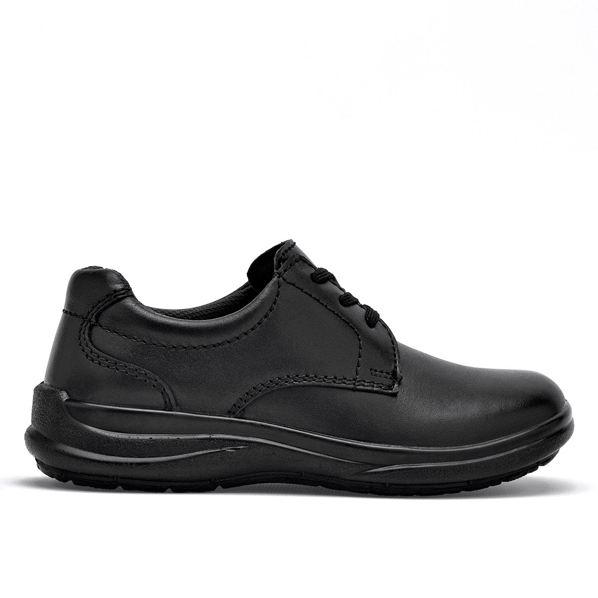 Pakar.com | Tienda online | Calzado Escolar | Zapato escolar Flexi para Niño | Regreso a clases | Vacaciones de Verano