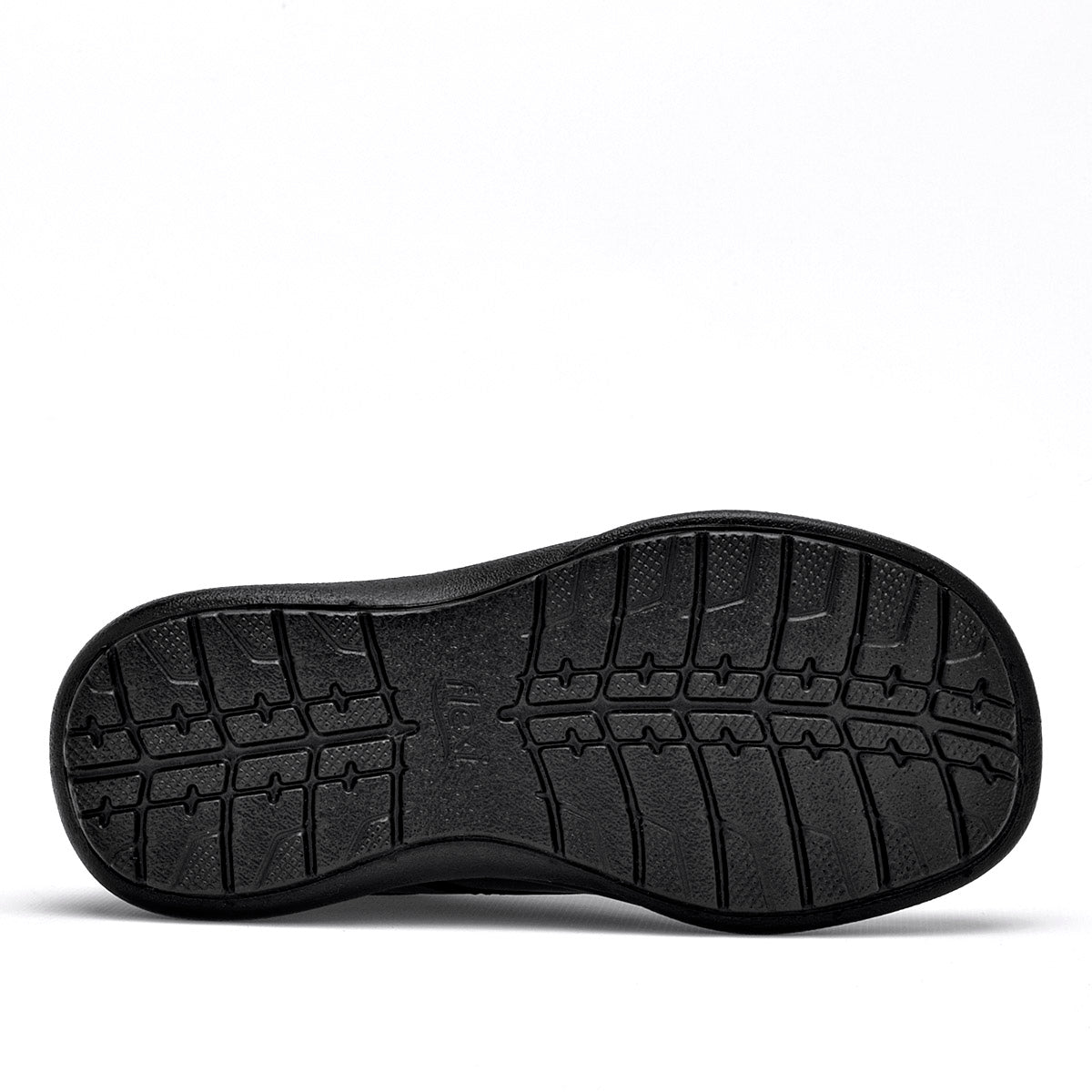 Pakar.com | Tienda online | Calzado Escolar | Zapato escolar Flexi para Niño | Regreso a clases | Vacaciones de Verano