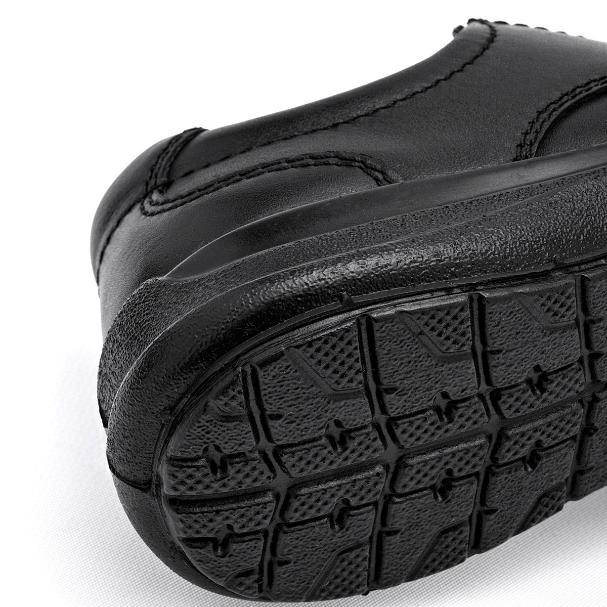 Pakar.com | Tienda online | Calzado Escolar | Zapato escolar Flexi para Niño | Regreso a clases | Vacaciones de Verano