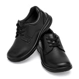 Pakar.com | Tienda online | Calzado Escolar | Zapato escolar Flexi para Niño | Regreso a clases | Vacaciones de Verano