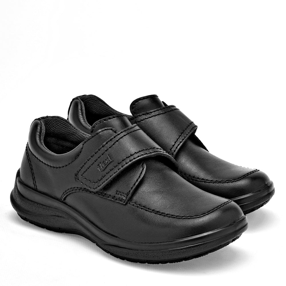 Pakar.com | Tienda online - Zapato escolar para Niño Flexi - Envío gratis desde $500