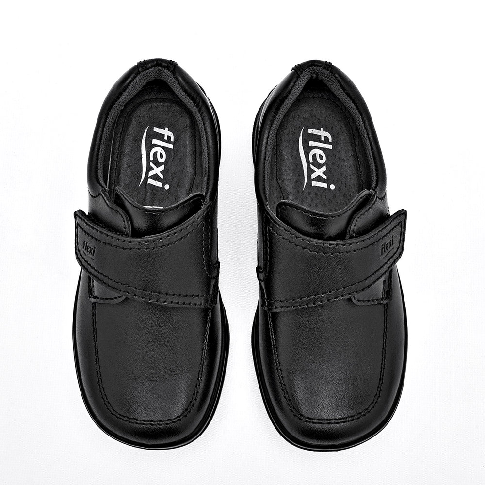 Pakar.com | Tienda online - Zapato escolar para Niño Flexi - Envío gratis desde $500