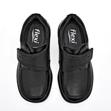 Pakar.com | Tienda online - Zapato escolar Flexi para niño