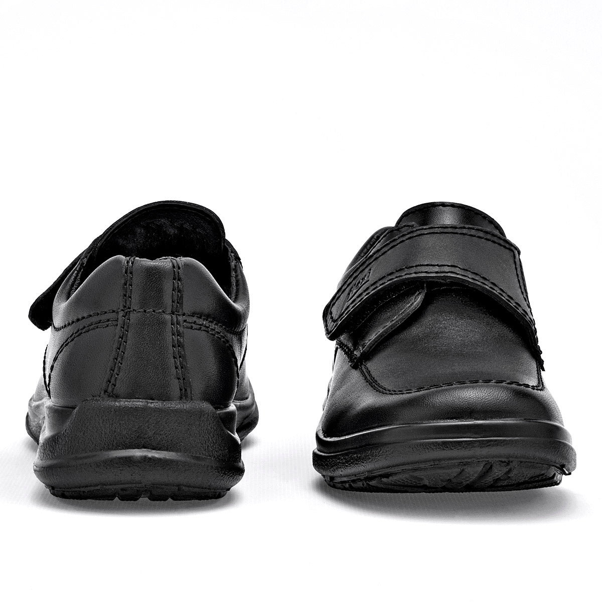 Pakar.com | Tienda online - Zapato escolar Flexi para niño