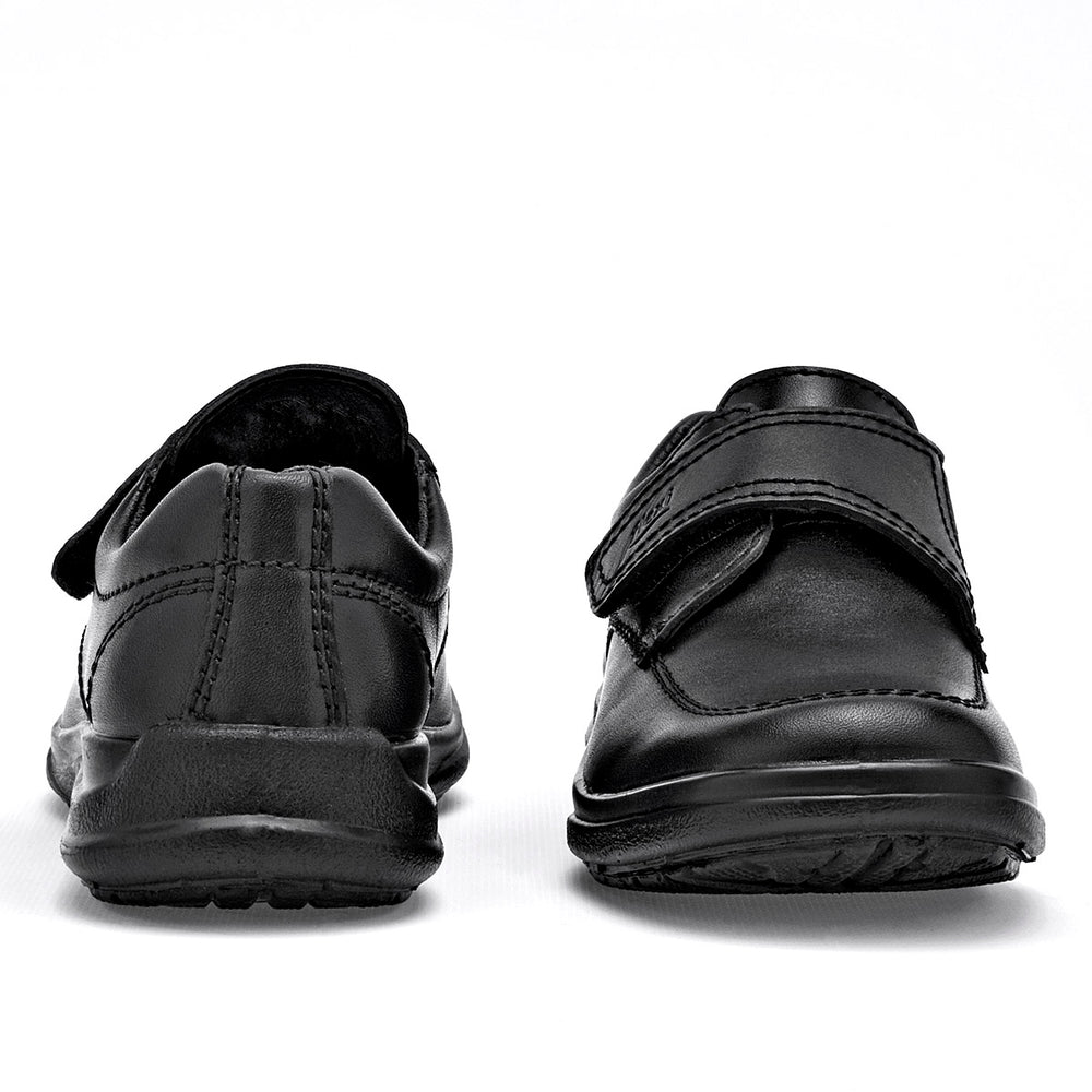 Pakar.com | Tienda online - Zapato escolar para Niño Flexi - Envío gratis desde $500