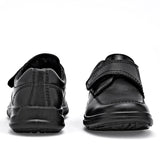 Pakar.com | Tienda online - Zapato escolar Flexi para niño