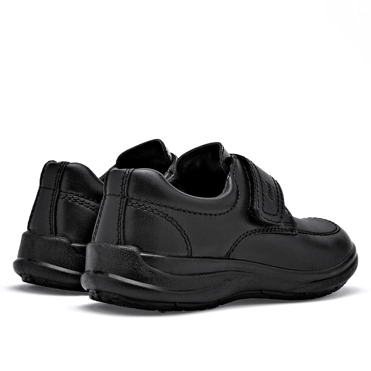 Pakar.com | Tienda online - Zapato escolar Flexi para niño