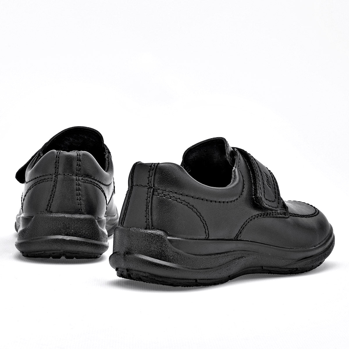 Pakar.com | Tienda online - Zapato escolar Flexi para niño