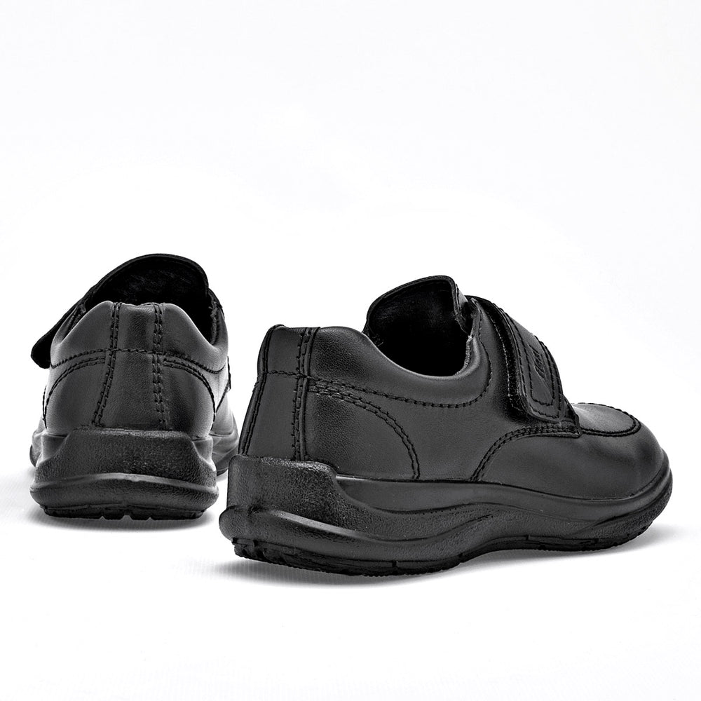 Pakar.com | Tienda online - Zapato escolar para Niño Flexi - Envío gratis desde $500