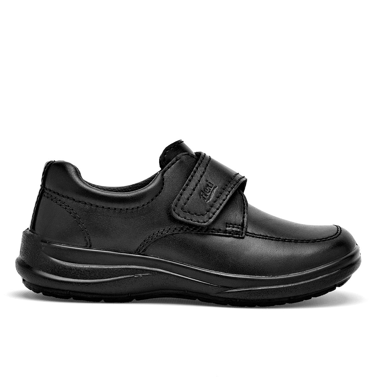 Pakar.com | Tienda online - Zapato escolar Flexi para niño