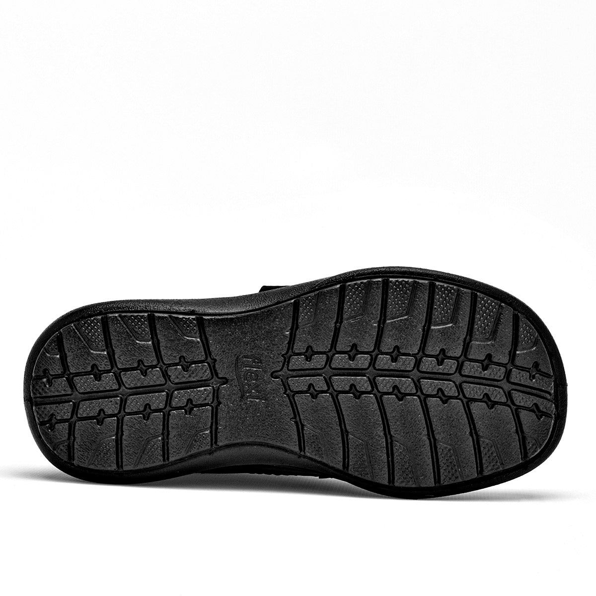 Pakar.com | Tienda online - Zapato escolar Flexi para niño