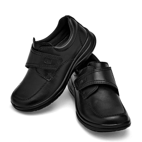 Zapato escolar Flexi para niño