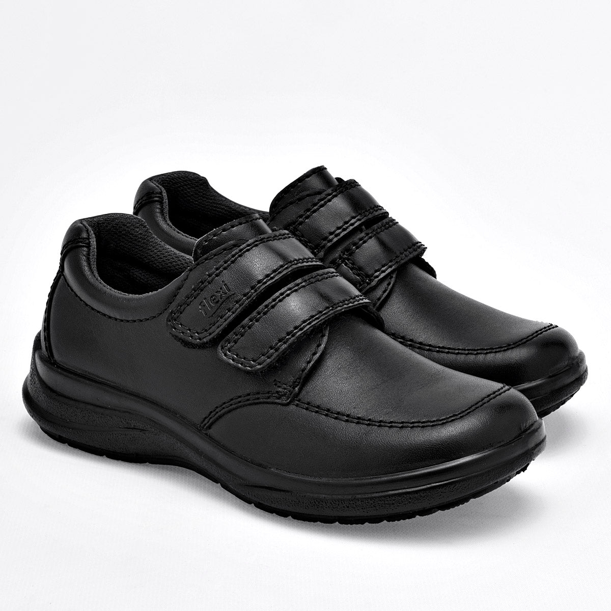 Pakar.com | Tienda online - Zapato escolar Flexi para niño
