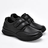 Pakar.com | Tienda online - Zapato escolar Flexi para niño