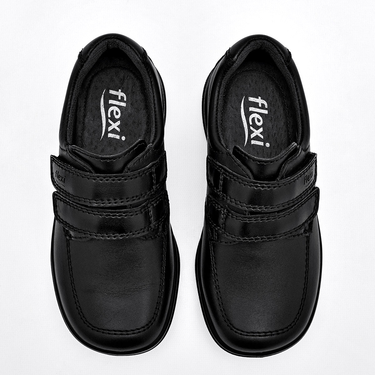 Pakar.com | Tienda online - Zapato escolar Flexi para niño