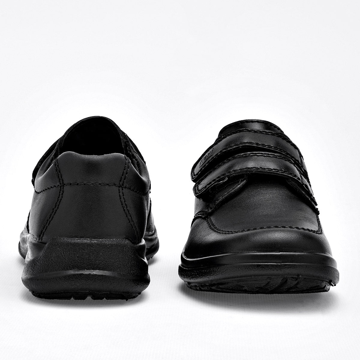 Pakar.com | Tienda online - Zapato escolar Flexi para niño
