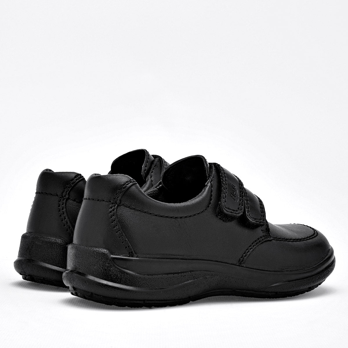 Pakar.com | Tienda online - Zapato escolar Flexi para niño