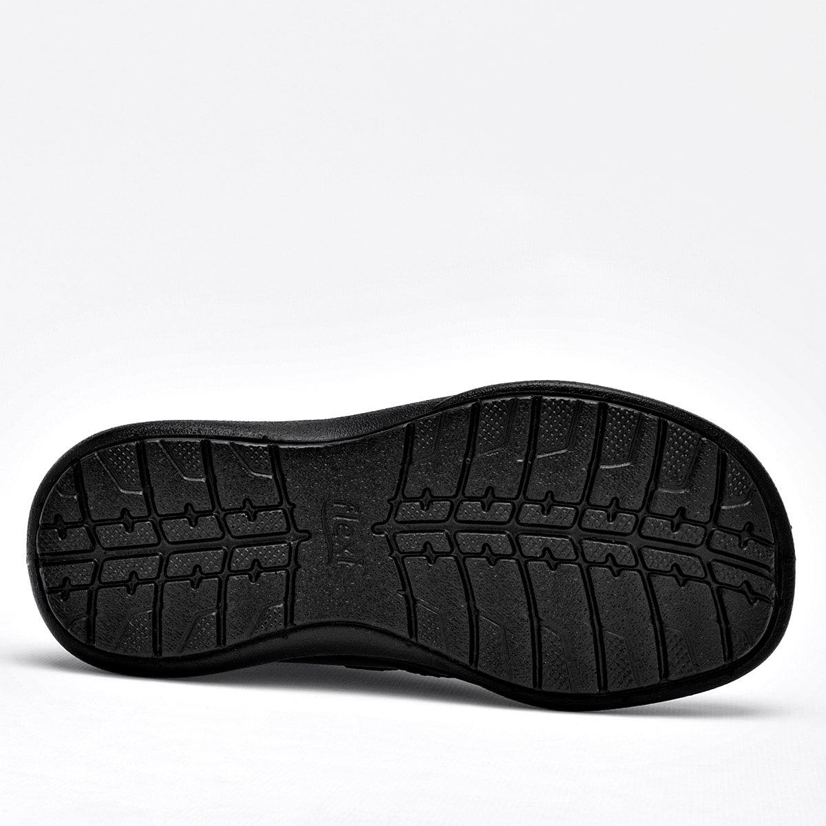 Pakar.com | Tienda online - Zapato escolar Flexi para niño