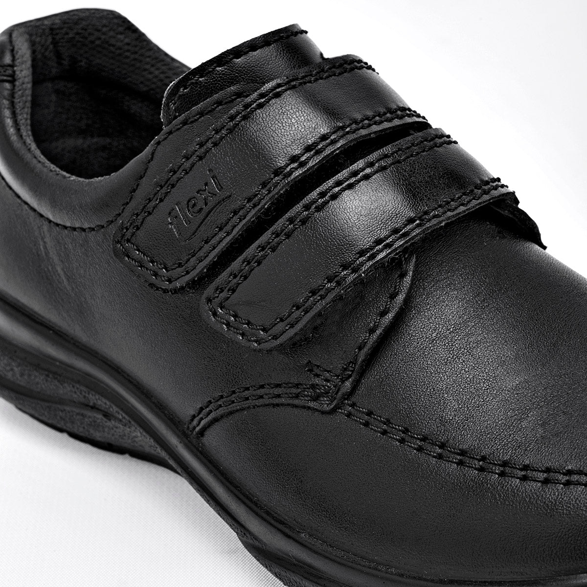 Pakar.com | Tienda online - Zapato escolar Flexi para niño