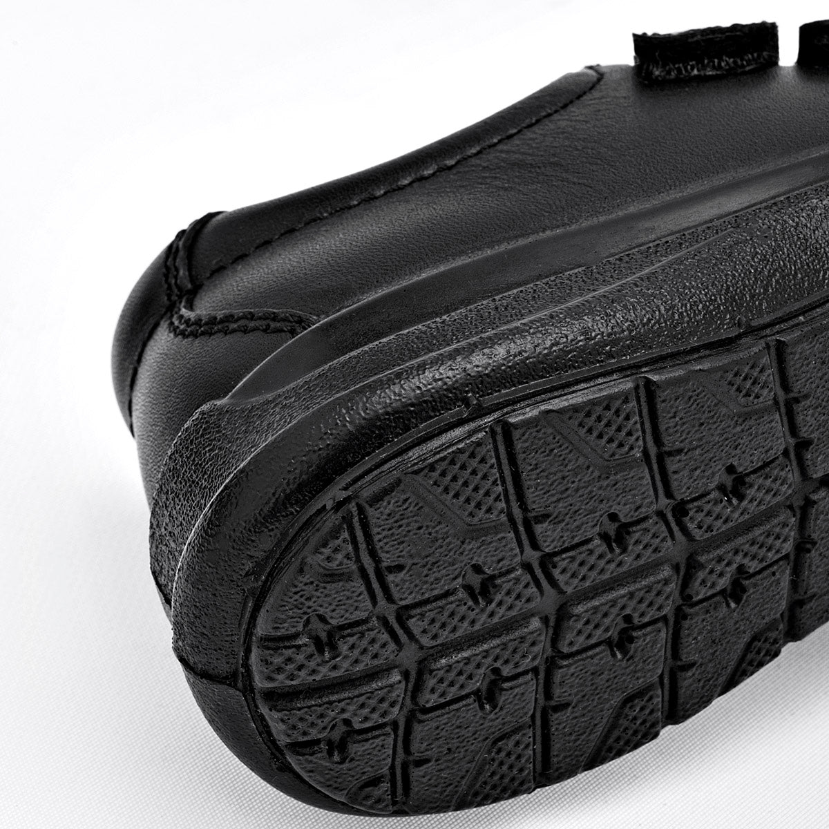 Pakar.com | Tienda online - Zapato escolar Flexi para niño