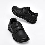 Pakar.com | Tienda online - Zapato escolar Flexi para niño