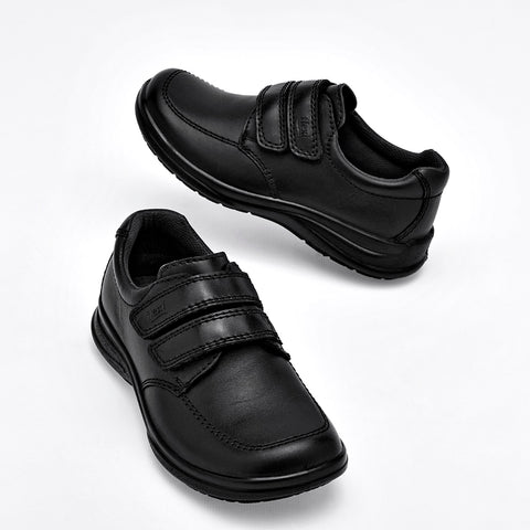 Zapato escolar Flexi para niño