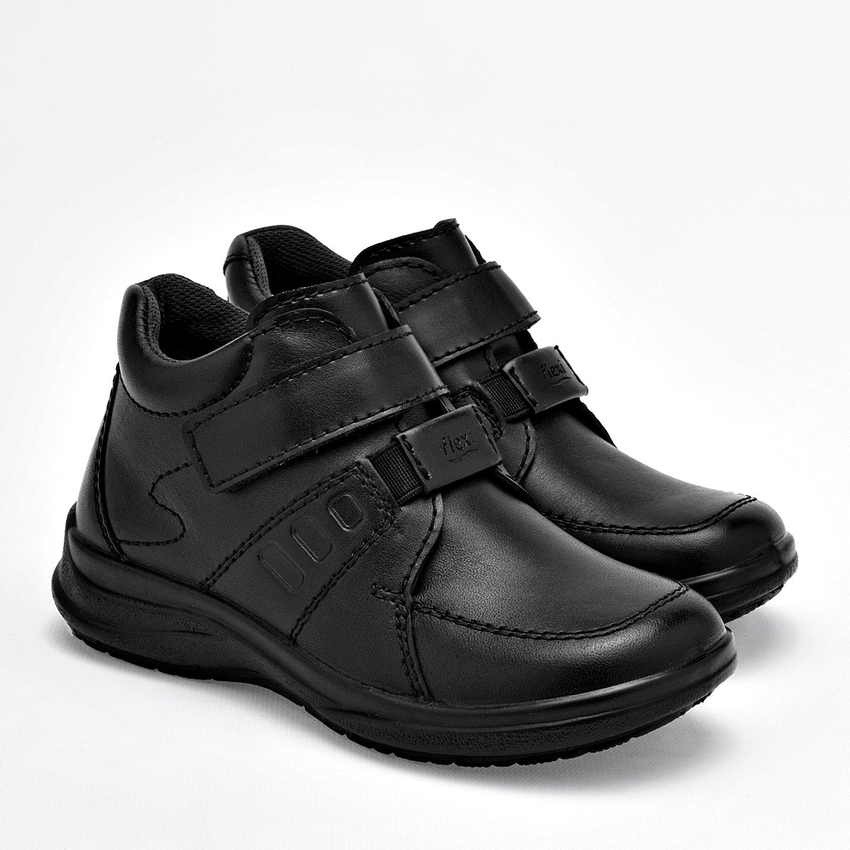 Pakar.com | Tienda online - Bota para Niño Flexi - Envío gratis desde $500