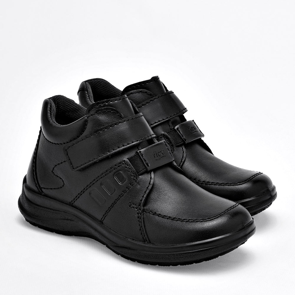 Pakar.com | Tienda online - Bota para Niño Flexi - Envío gratis desde $500