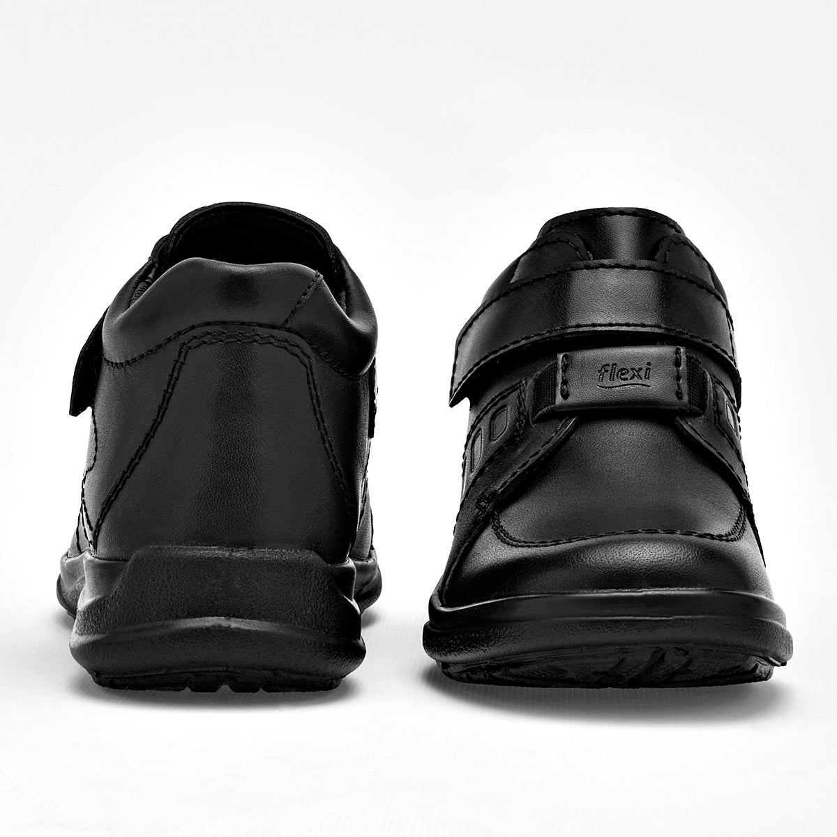 Pakar.com | Tienda online - Bota para Niño Flexi - Envío gratis desde $500