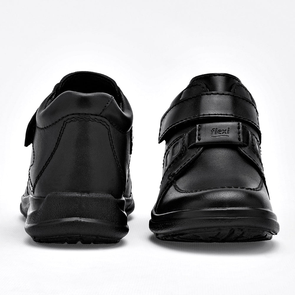 Pakar.com | Tienda online - Bota para Niño Flexi - Envío gratis desde $500