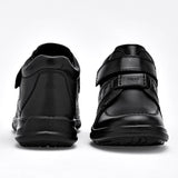 Pakar.com | Tienda online - Bota para Niño Flexi - Envío gratis desde $500