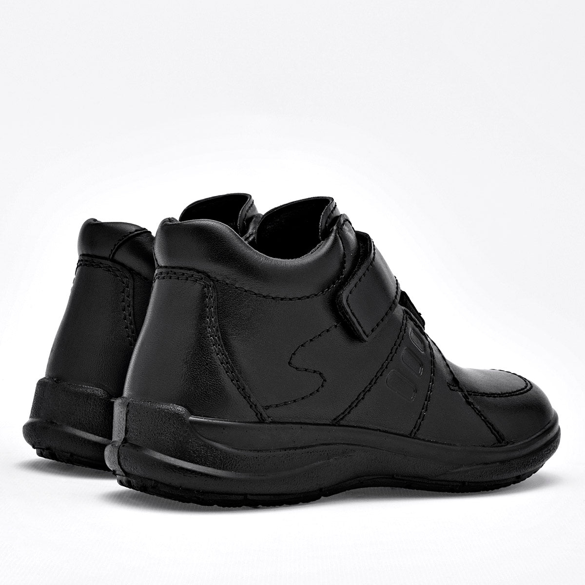 Pakar.com | Tienda online - Bota para Niño Flexi - Envío gratis desde $500