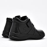 Pakar.com | Tienda online - Bota para Niño Flexi - Envío gratis desde $500