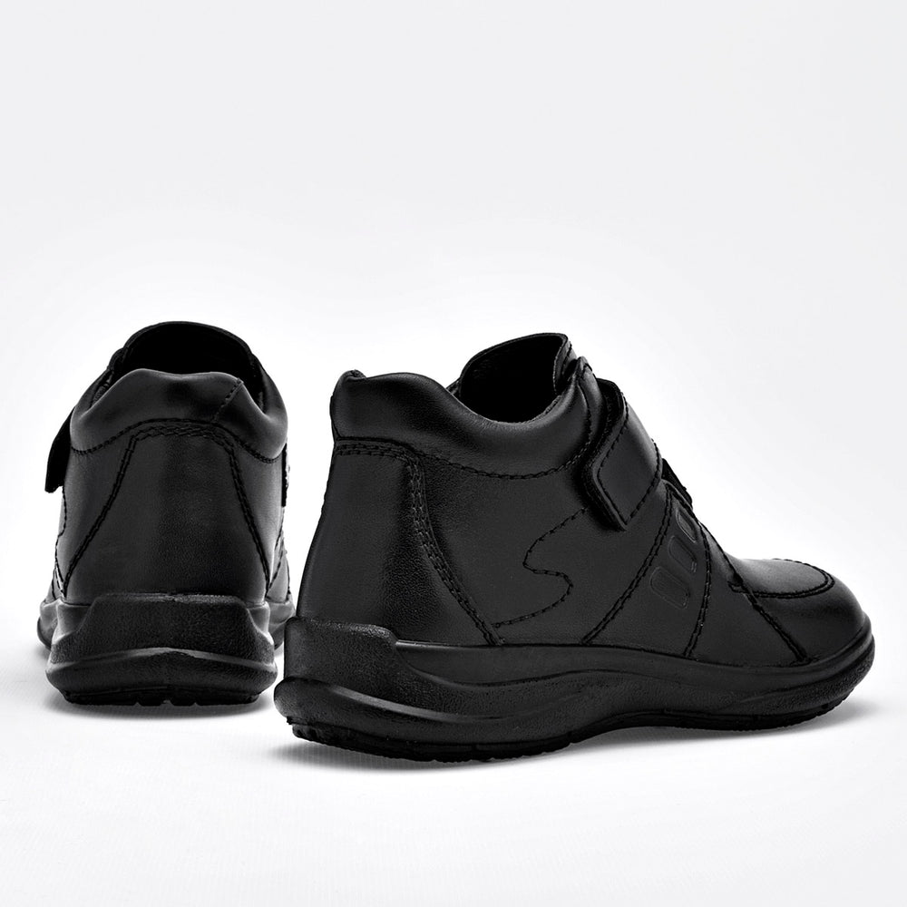 Pakar.com | Tienda online - Bota para Niño Flexi - Envío gratis desde $500