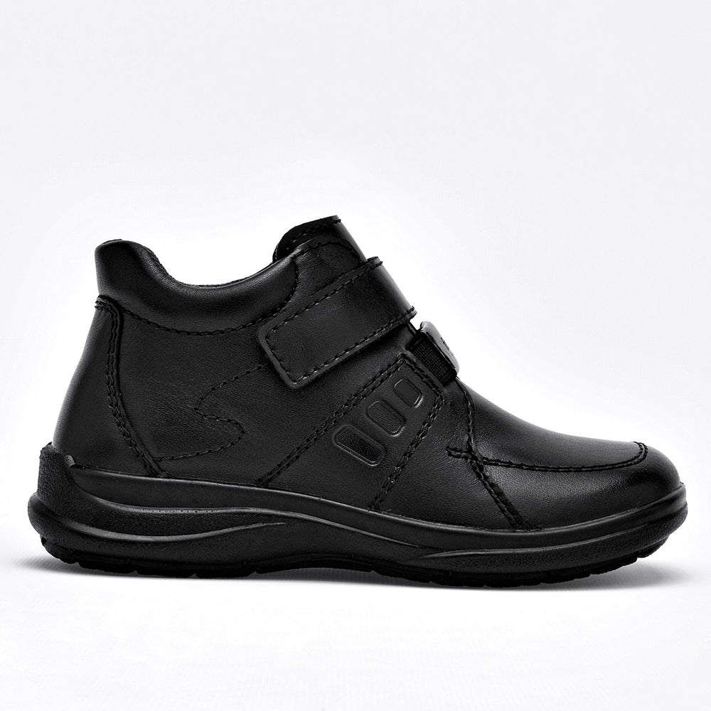 Pakar.com | Tienda online - Bota para Niño Flexi - Envío gratis desde $500