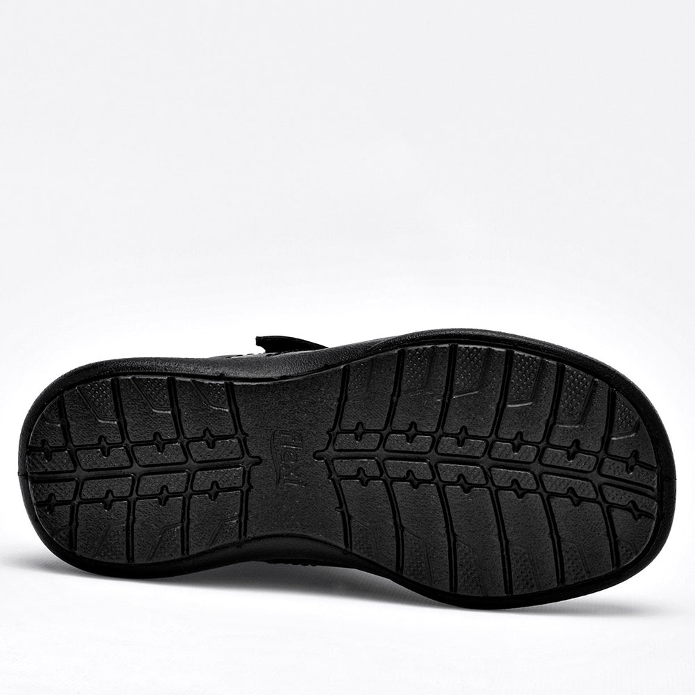 Pakar.com | Tienda online - Bota para Niño Flexi - Envío gratis desde $500