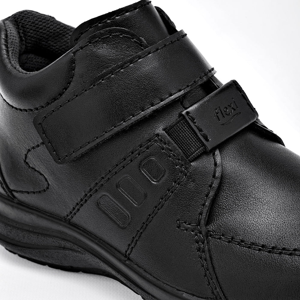 Pakar.com | Tienda online - Bota para Niño Flexi - Envío gratis desde $500