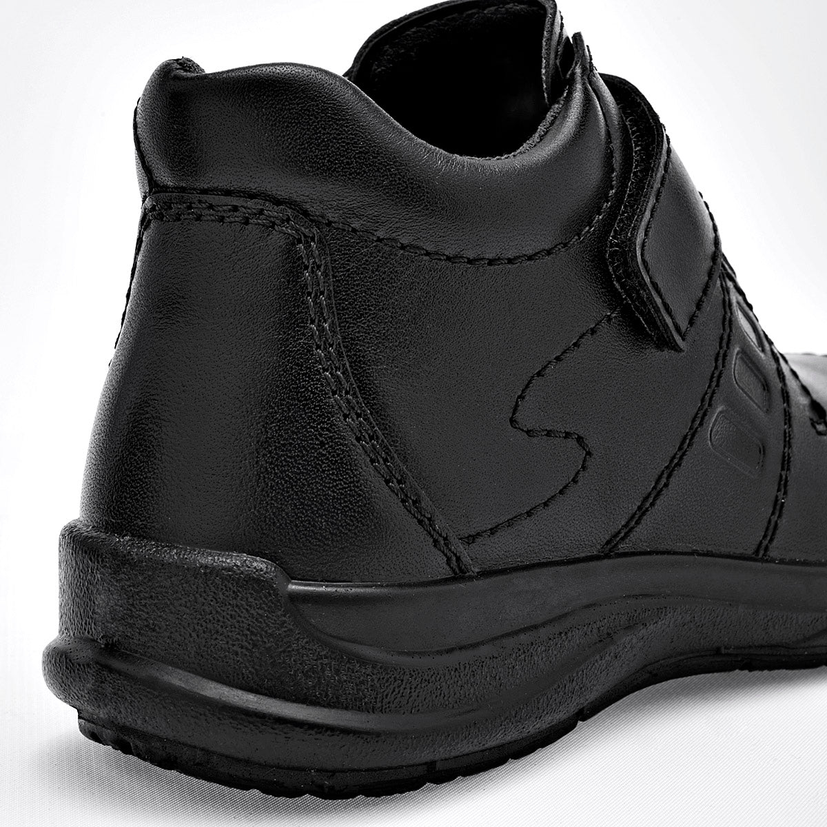 Pakar.com | Tienda online - Bota para Niño Flexi - Envío gratis desde $500