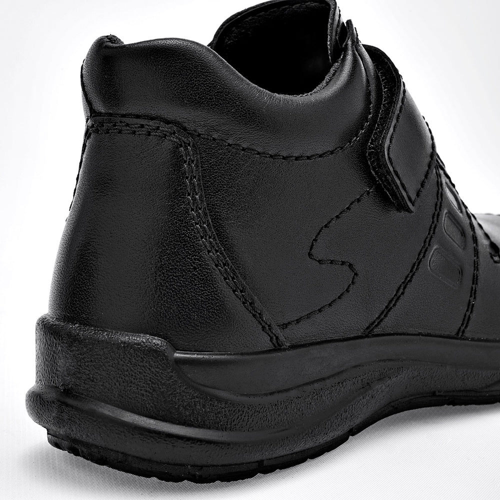 Pakar.com | Tienda online - Bota para Niño Flexi - Envío gratis desde $500