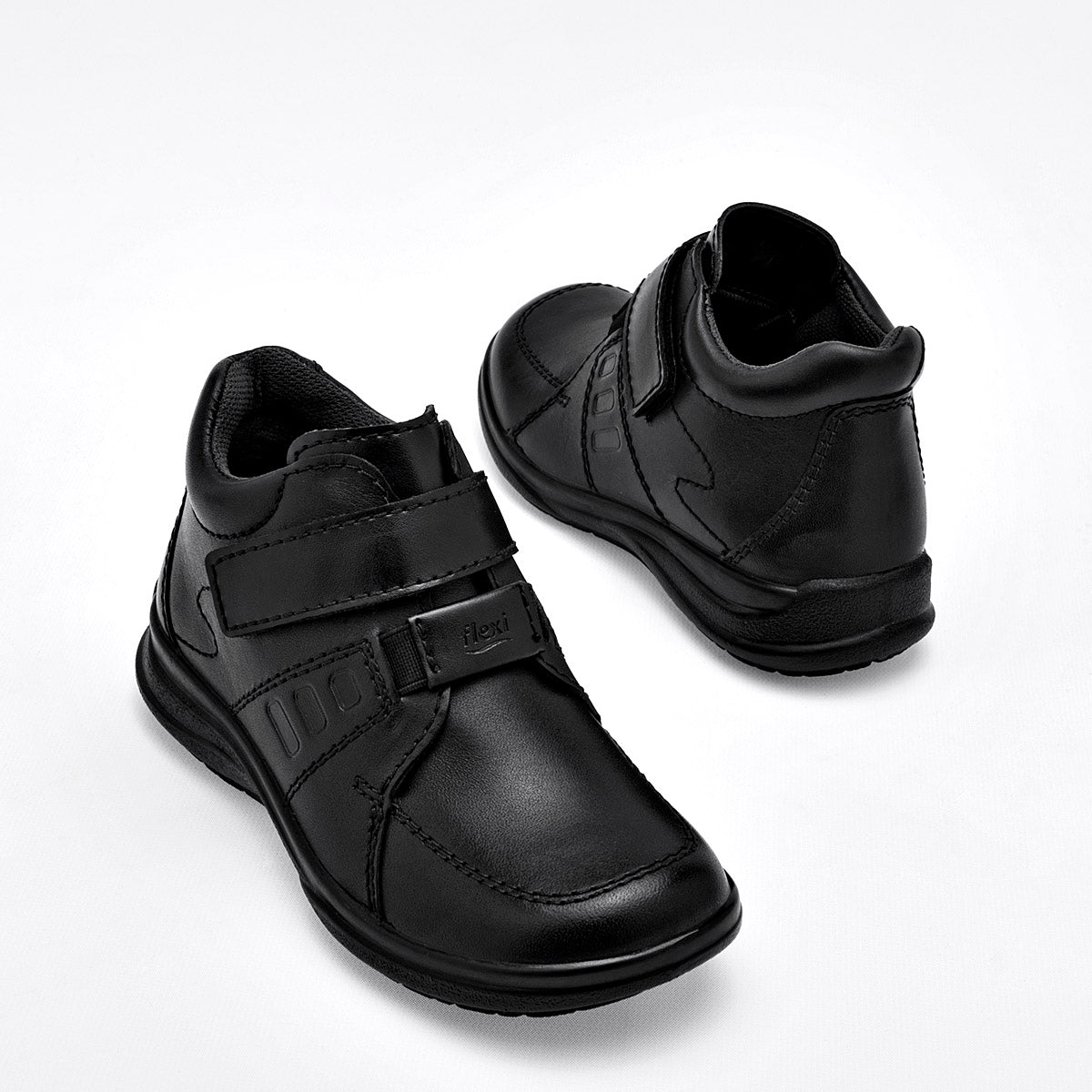 Zapato escolar Flexi para Niño