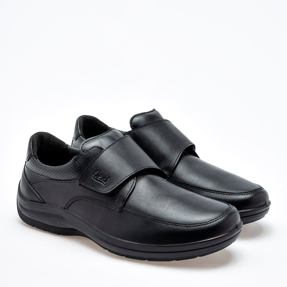 Pakar.com | Tienda online - Zapato casual para hombre Flexi - Envío gratis desde $500