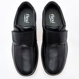 Pakar.com | Tienda online - Zapato casual para hombre Flexi - Envío gratis desde $500