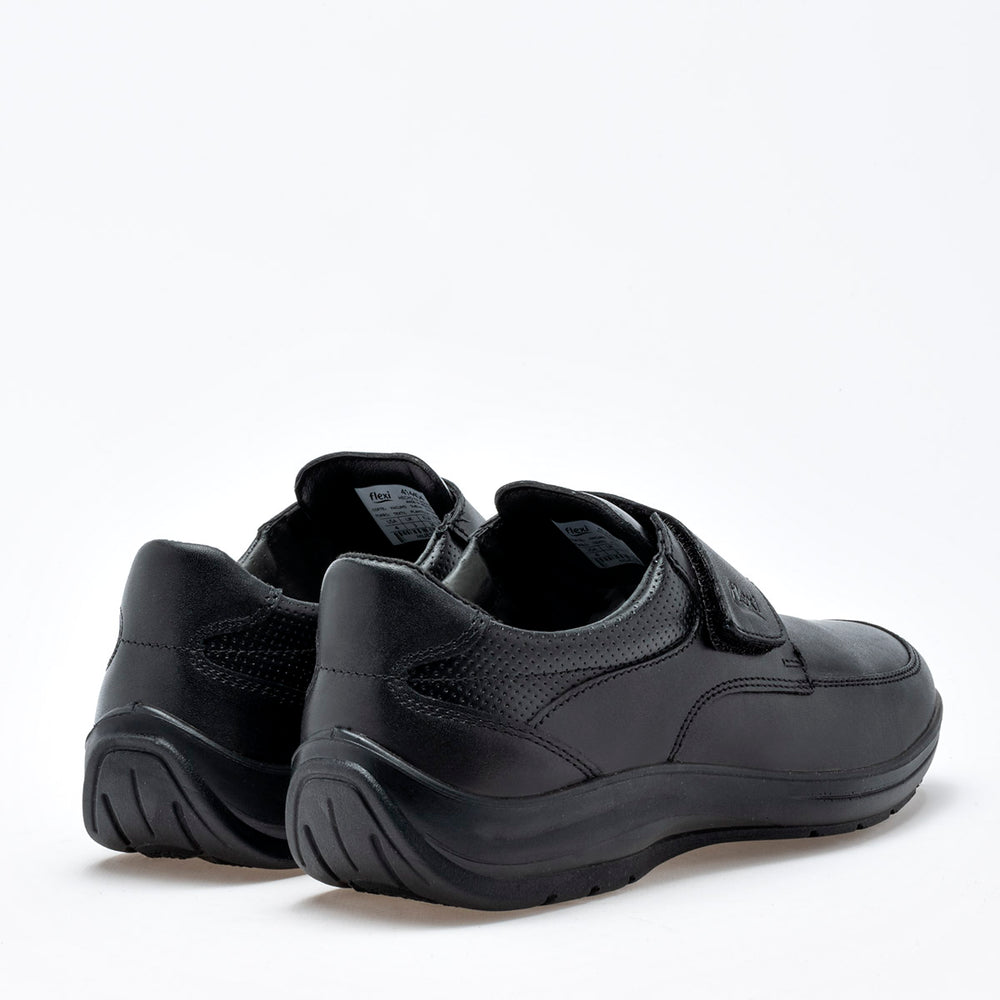 Pakar.com | Tienda online - Zapato casual para hombre Flexi - Envío gratis desde $500