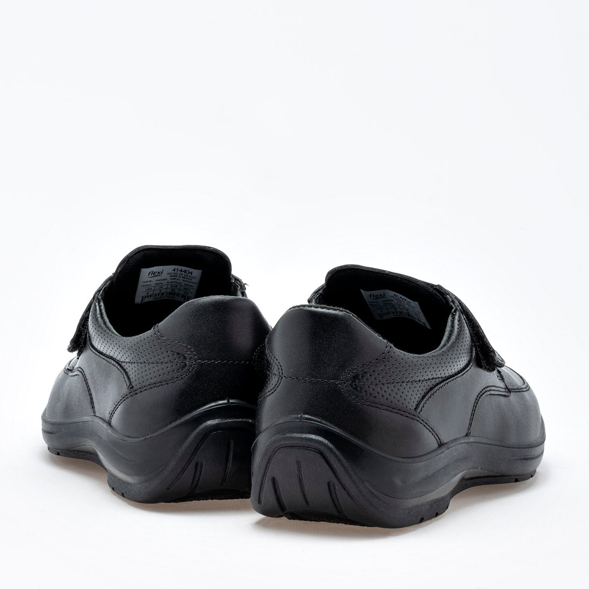 Pakar.com | Tienda online - Zapato casual para hombre Flexi - Envío gratis desde $500