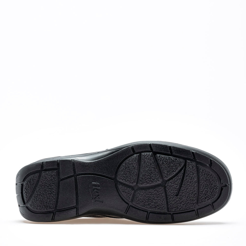 Pakar.com | Tienda online - Zapato casual para hombre Flexi - Envío gratis desde $500