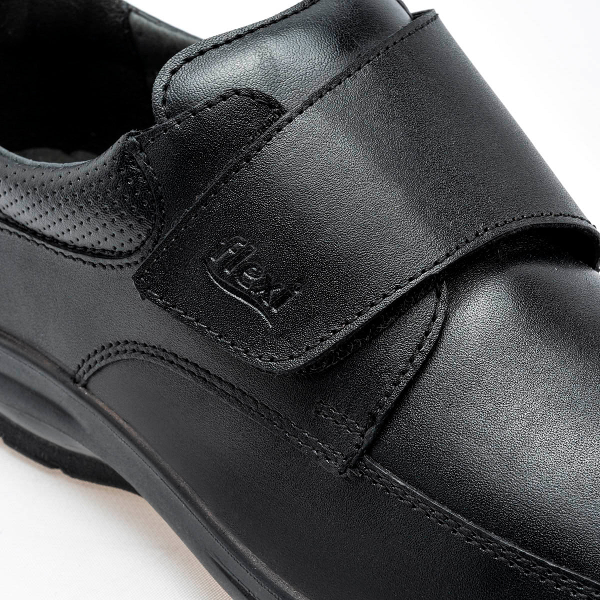 Pakar.com | Tienda online - Zapato casual para hombre Flexi - Envío gratis desde $500