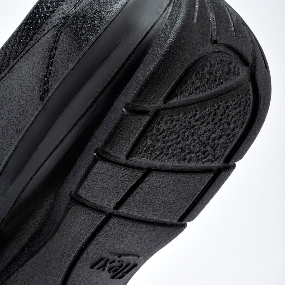 Pakar.com | Tienda online - Zapato casual para hombre Flexi - Envío gratis desde $500