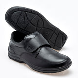 Zapato casual Flexi para hombre