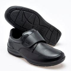 Zapato casual Flexi para hombre